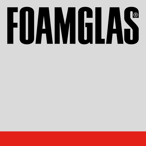 Foamglas