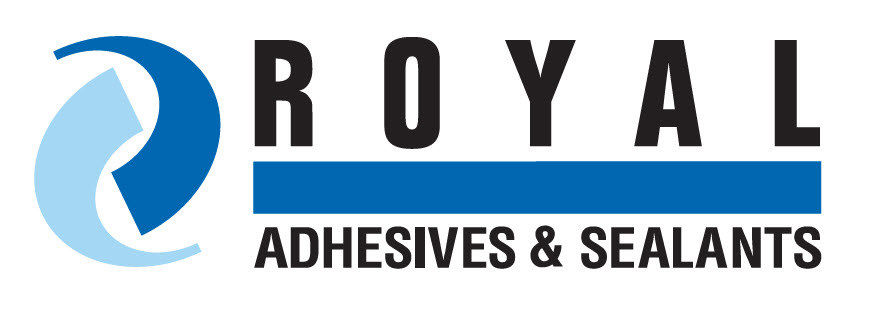 Royal Adhesives