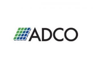 ADCO