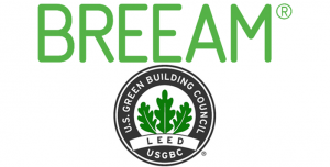 BREEAM