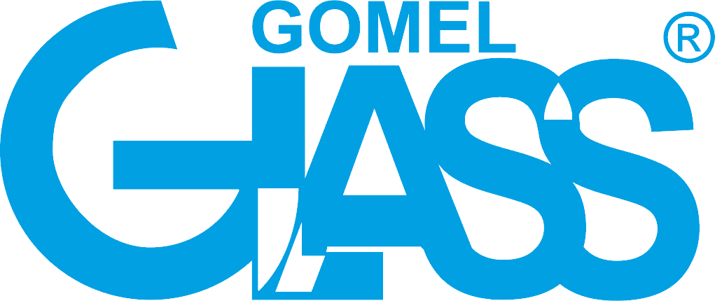 GomelGlass