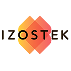 Izostek