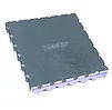 Foamglas PC® SP 200/200