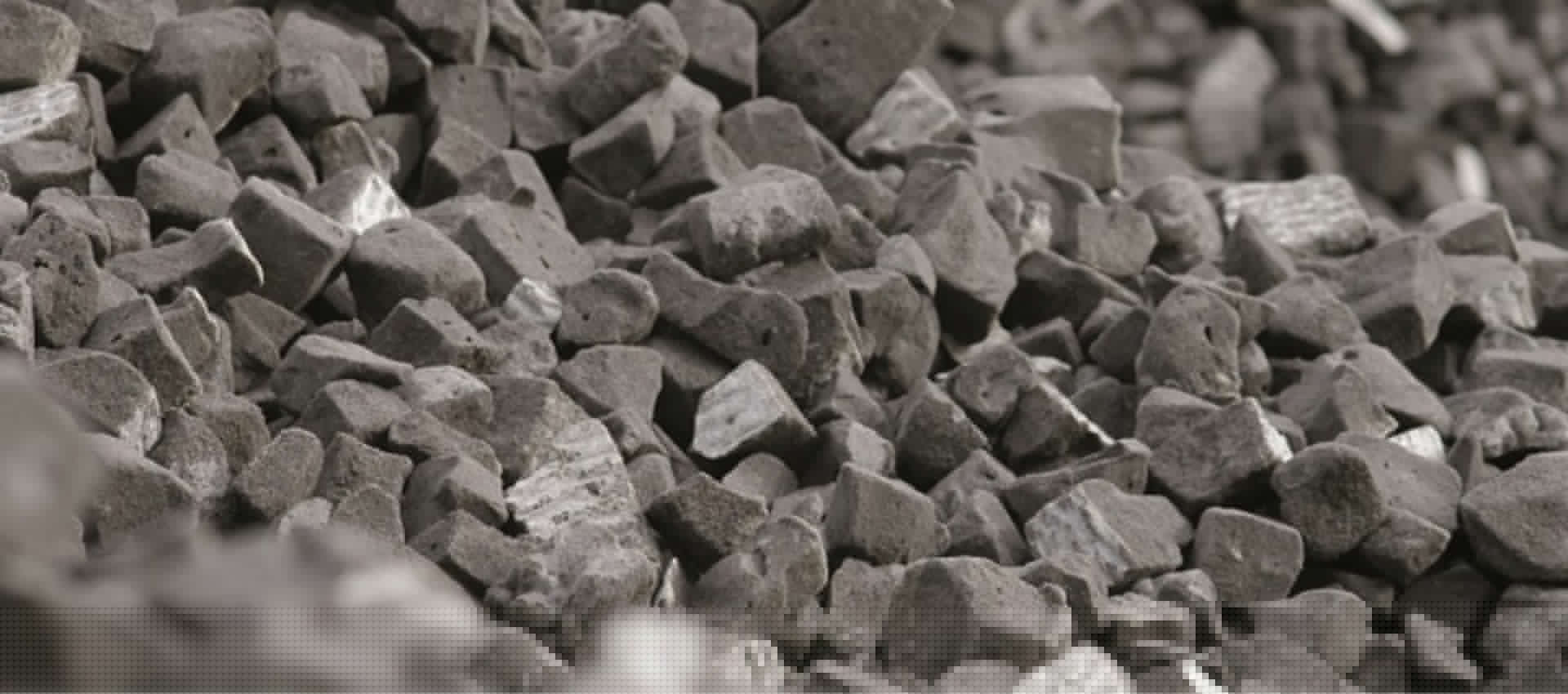 пеностекольный щебень - 250 мм. 30/60. 30/60. 30/60. пеностекольный щебень.