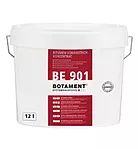 Botament BE-901